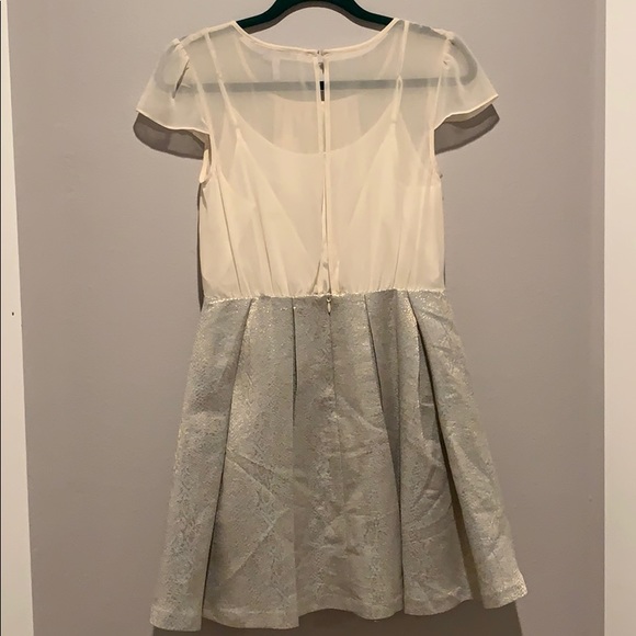 BCBGeneration dress - Picture 5 of 6